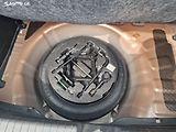 Hyundai i20 KUP CZ,KRÁSNÁ,1.MAJITEL,KOMISE - náhled 7