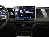 Volkswagen Tiguan (2025) Elegance 1.5 eTSI - náhled 12
