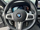 BMW Řada 5 520d xDrive Touring - náhled 9