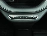 Fiat 500e (2023) 42 kWh, SoH 96% - náhled 12