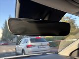 Kia Ceed 1,5 TGDi AT TOP ZÁRUKA TAŽNÉ - náhled 34
