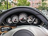 Porsche 911 (2009) Výjimečně zachovalé Porsche 91 - náhled 7