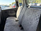 Opel Agila 1.0i - náhled 13