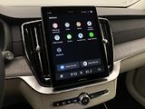 Volvo XC90 (2026) T8 AWD Plug-in BRIGHT PLUS 7m - náhled 8
