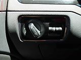Škoda Superb (2015) 2.0TDi, Navi, bixen - náhled 22