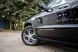 Jeep Grand Cherokee - náhled 9