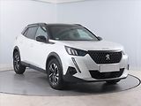 Peugeot 2008 (2022) GT Line 1.2 PureTech - náhled 1