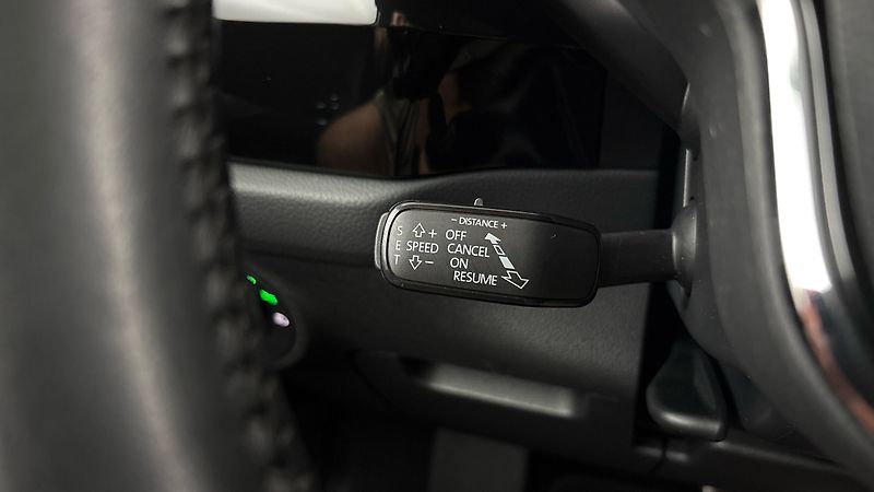 Škoda Kodiaq 2.0 TDI DSG 4x4 L&K - fotka 14 z 32