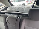 Ford C-MAX 1,5 i - náhled 10