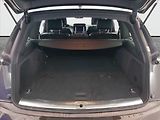 Audi Q7 (2010) S-Line 3.0 TDI, 4X4, Automat - náhled 14