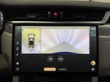 Jaguar F-Pace D200 S AWD, PANORAMA, ASSIST, - náhled 15