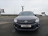 Volkswagen Tiguan 1,4 TSI 90KW SPORT - náhled 7