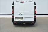 Renault Trafic 2.0 dCi 125kW L2 AUTOMAT 5MÍST - náhled 4