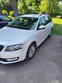 Škoda Octavia (2016) Vitam.Prodam oktavii combi r.v - náhled 1