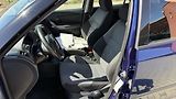 Škoda Fabia 1.2TSi*63kW*SPORT*78TKM*1.MAJ* - náhled 11