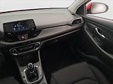 Hyundai i30 (2018) 1.4 T-GDI, Serv.kniha - náhled 8