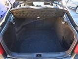 Škoda Octavia (2004) Elegance 2.0 TDI, po STK - náhled 13