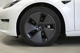 Tesla Model 3 (2023) Long Range Dual Motor SOH 97% - náhled 8