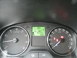 Škoda Roomster 1,2 TSi autom.klima,po servise - náhled 30