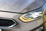 Kia Ceed (2020) 1.4 T-GDI TOP 103kW manuál LED - náhled 33