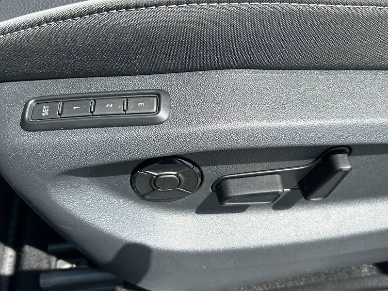 Škoda Kodiaq (2025) 2.0 TDI 7DSG Sportline - fotka 20 z 35