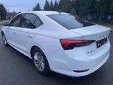 Škoda Octavia (2021) 1.5 Tsi 110 kw Ambition  - náhled 3