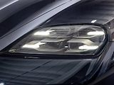 Porsche Taycan GTS Sport Turismo HuD 360 Inno - náhled 7