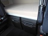 Mercedes-Benz Actros 1848 LOWDECK, GIGA SPACE, STAN - náhled 10