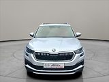Škoda Kodiaq 2,0 147 kW DSG 4x4 STYLE PLUS - náhled 1