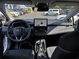 Toyota Corolla SD 1.8 Hybrid ODBĚR ihned - náhled 15