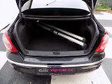 Volkswagen Passat CC (2008) 2.0TDI/Highline/NAVI/Bi-xenon/ - náhled 8
