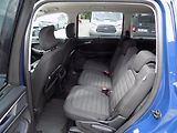 Ford Galaxy 2,0 TDCI 132 KW NAVI 7 MÍST - náhled 24