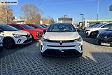 Renault Captur (2025) Techno TCe 90 - náhled 1