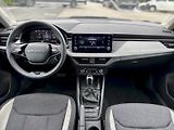 Škoda Kamiq (2025) Top Selection 1.0 TSI DSG - náhled 8
