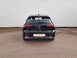 Volkswagen Golf (2024) STYLE 1.5 E-TSI / 85 kW DSG7 M - náhled 25