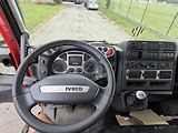 Iveco Eurocargo 75E18 - náhled 10