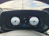 Hyundai Bayon 1.0 T-GDI/74kW Play DCT - náhled 13