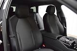 BMW Řada 5 530e xDrive Touring Tažné - náhled 11
