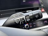 Kia Sportage 1,6 TGDi Exclusive ZÁRUKA NAVI - náhled 35