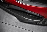 McLaren 720S Novitec, záruka - náhled 18
