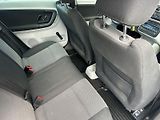 Škoda Fabia (2010) Combi 1.2 TSI Ambiente + - náhled 11