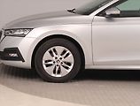 Škoda Octavia (2022) Ambition 2.0 TDI, ČR,1.maj - náhled 14