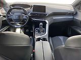 Peugeot 3008 (2018) 1.5 HDi, GT Line, LED, navi - náhled 8