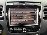 Volkswagen Touareg (2011) 180kW/PLNÝ SERVIS/N.ROZVODY/ - náhled 14