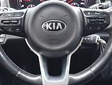 Kia Rio (2017) 1.0 T-GDI, Serv.kniha - náhled 12