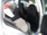 Volkswagen Golf Plus 1.9TDI - náhled 12