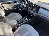 Škoda Octavia (2025) Combi 2.0 TDI DSG Top Selectio - náhled 10