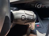 Toyota ProAce 1.5D, ČR-1.m, Active, tažné - náhled 16