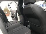 Peugeot 208 1.5 HDI 75 KW,1.MAJ,ČR,DPH... - náhled 9