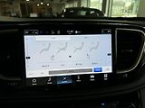 Chrysler Pacifica AWD Touring-L S-Appearance - náhled 39